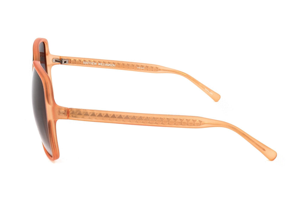Matthew Williamson by Linda Farrow Women's Sunglasses