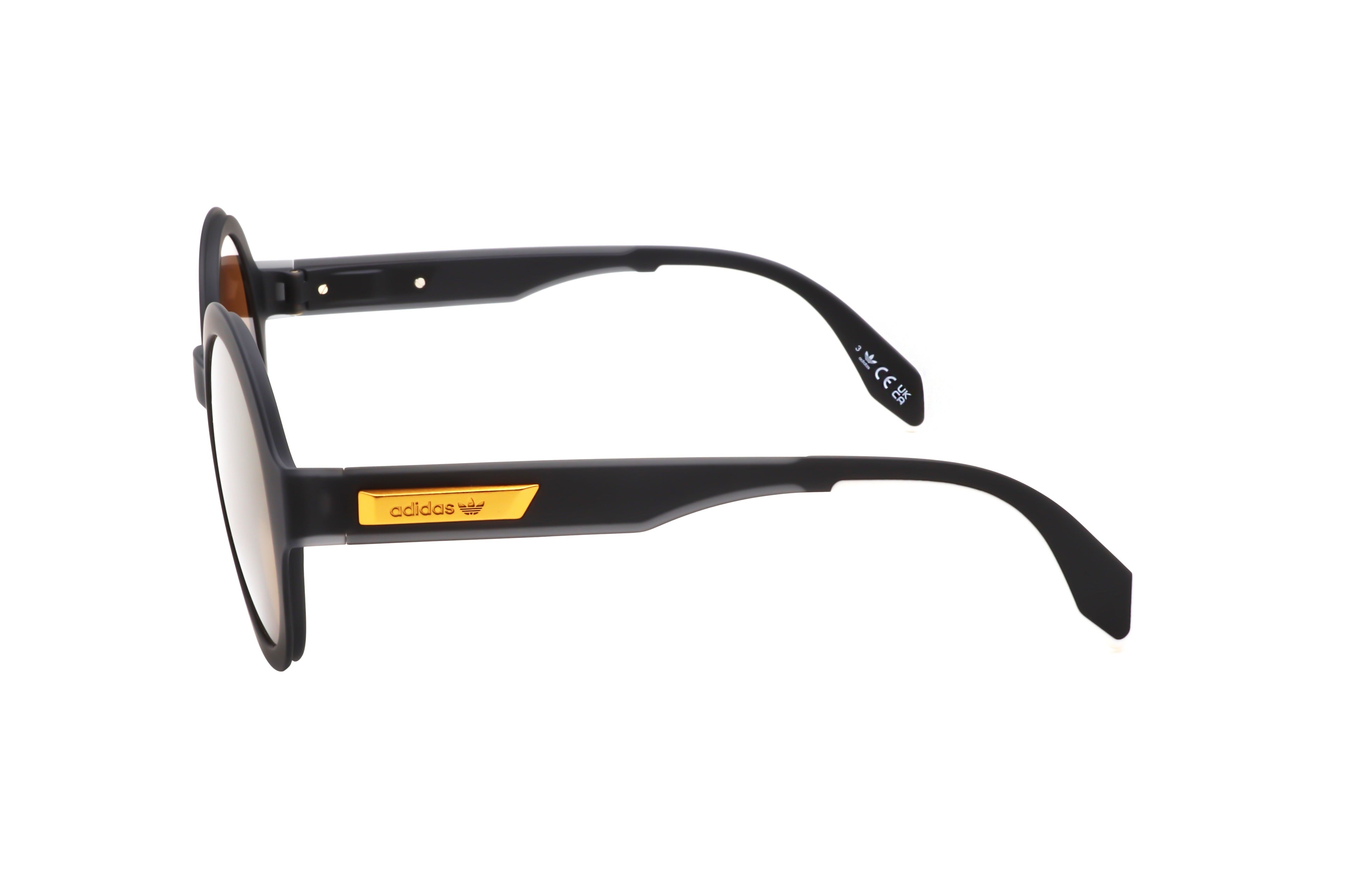 Adidas Original Women's Injected Sunglasses