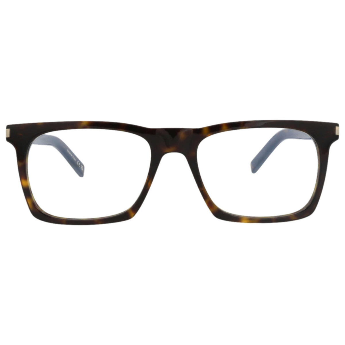 Saint Laurent Unisex Eyeglasses SL559OPT-30013778-003