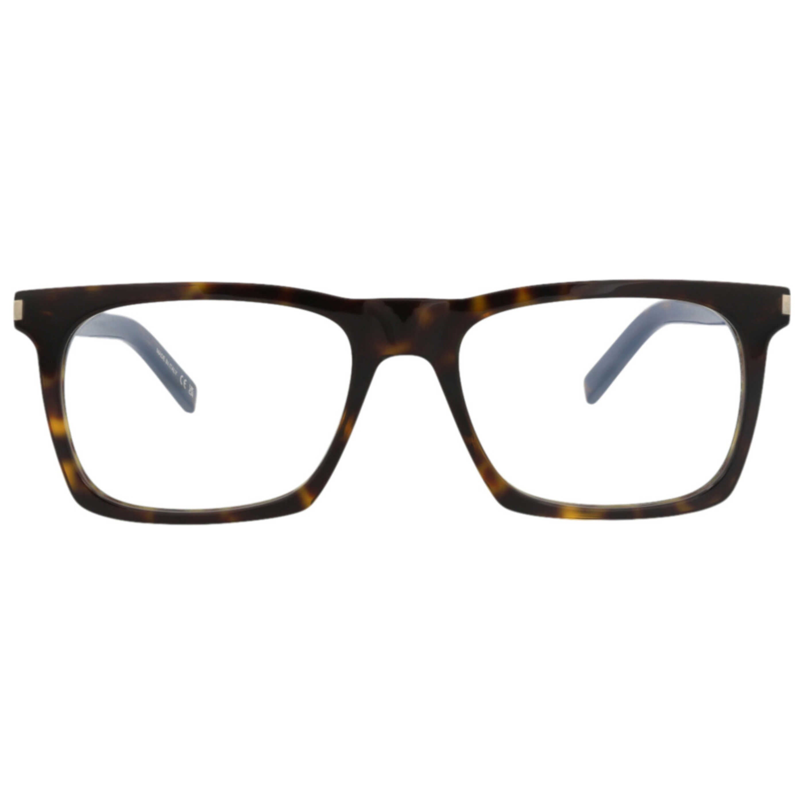 Saint Laurent Unisex Eyeglasses SL559OPT-30013778-003