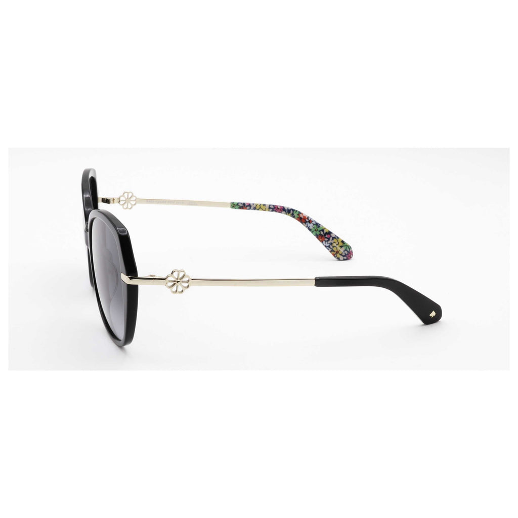Kate Spade Women's Sunglasses TALIYAH-G-S-807-57