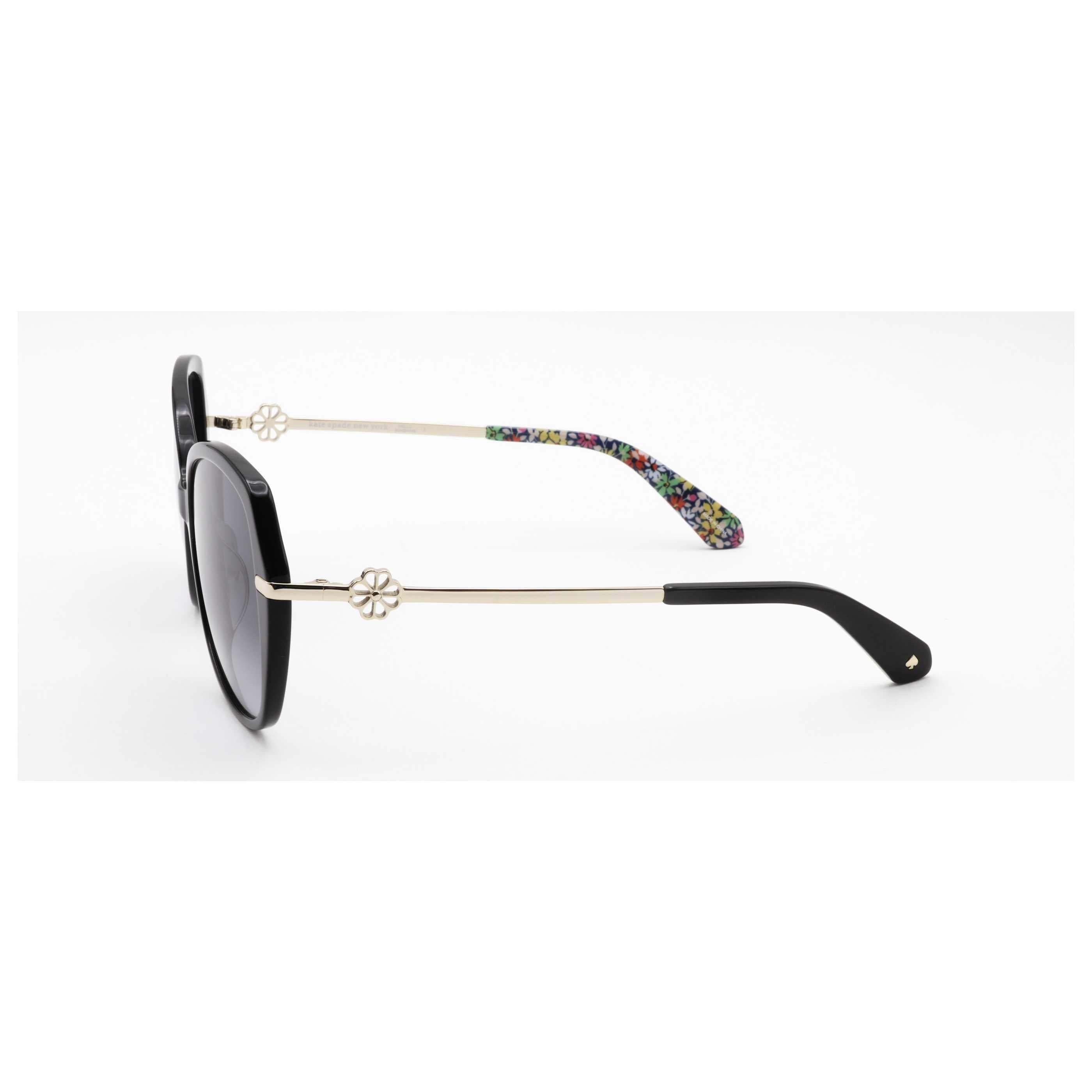 Kate Spade Women's Sunglasses TALIYAH-G-S-807-57