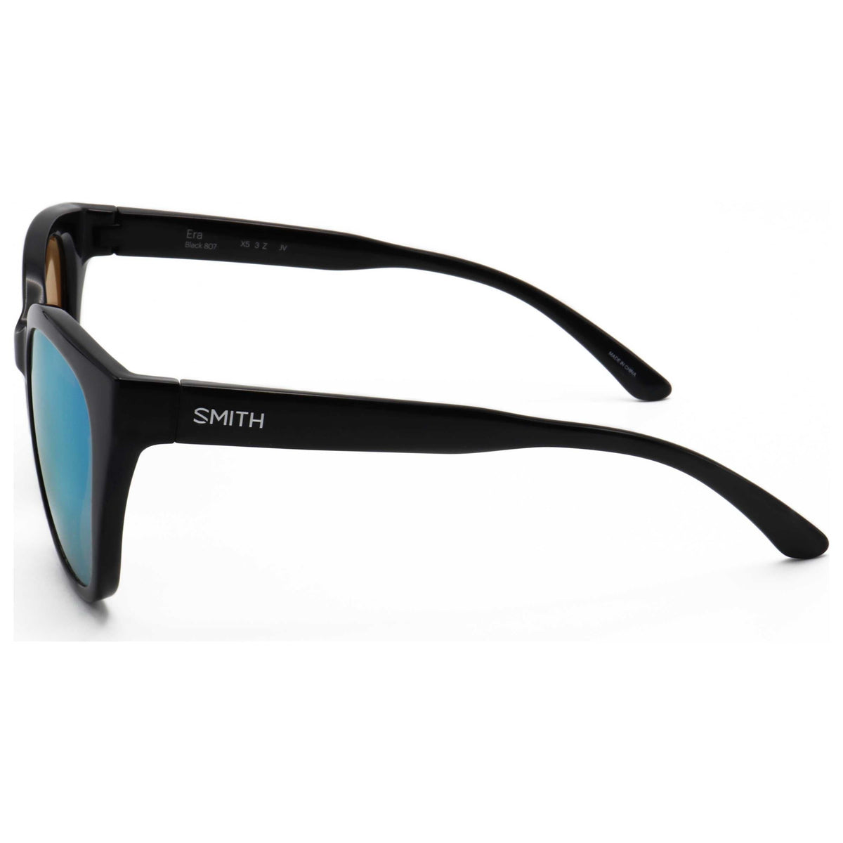 Smith Optics Era Women's Sunglasses ERA-807-55