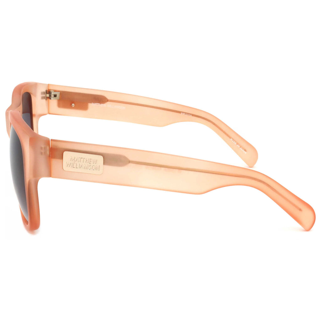 Linda Farrow Women's Sunglasses MW17-C16-56