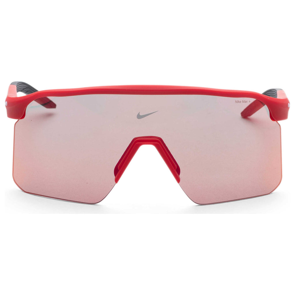 Nike Men's Sunglasses IH0899-675