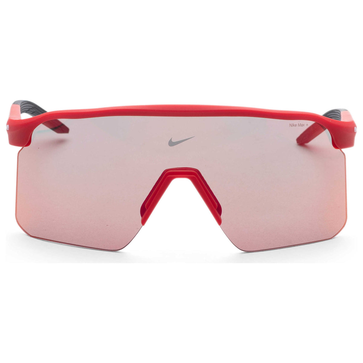 Nike Men's Sunglasses IH0899-675