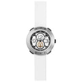 Hydrogen Unisex Watch HW112907