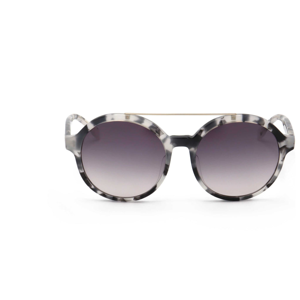 Lacoste Women's Sunglasses L837SA-214-53