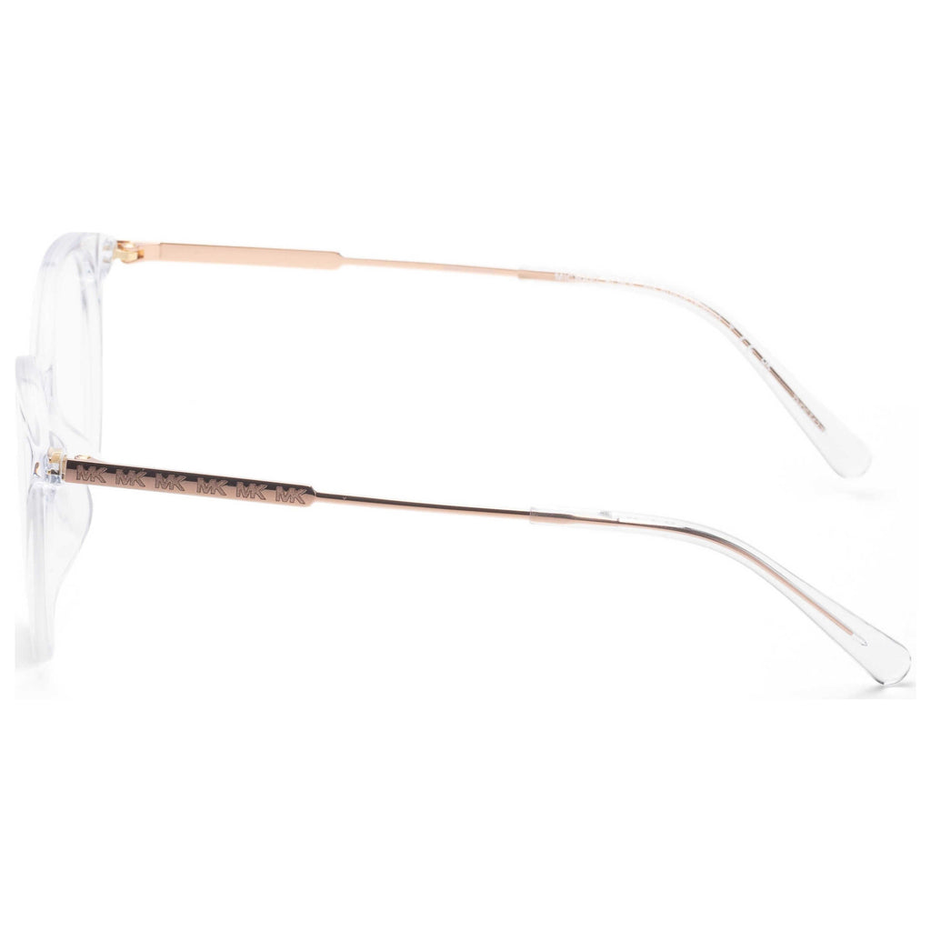 Michael Kors Palau Women's Eyeglasses MK4093F-3015-53