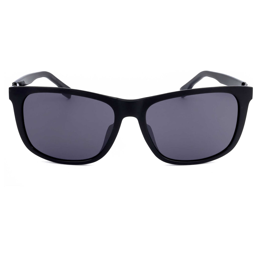 Hugo Boss Men's Sunglasses BOSS1617-F-S-807-59