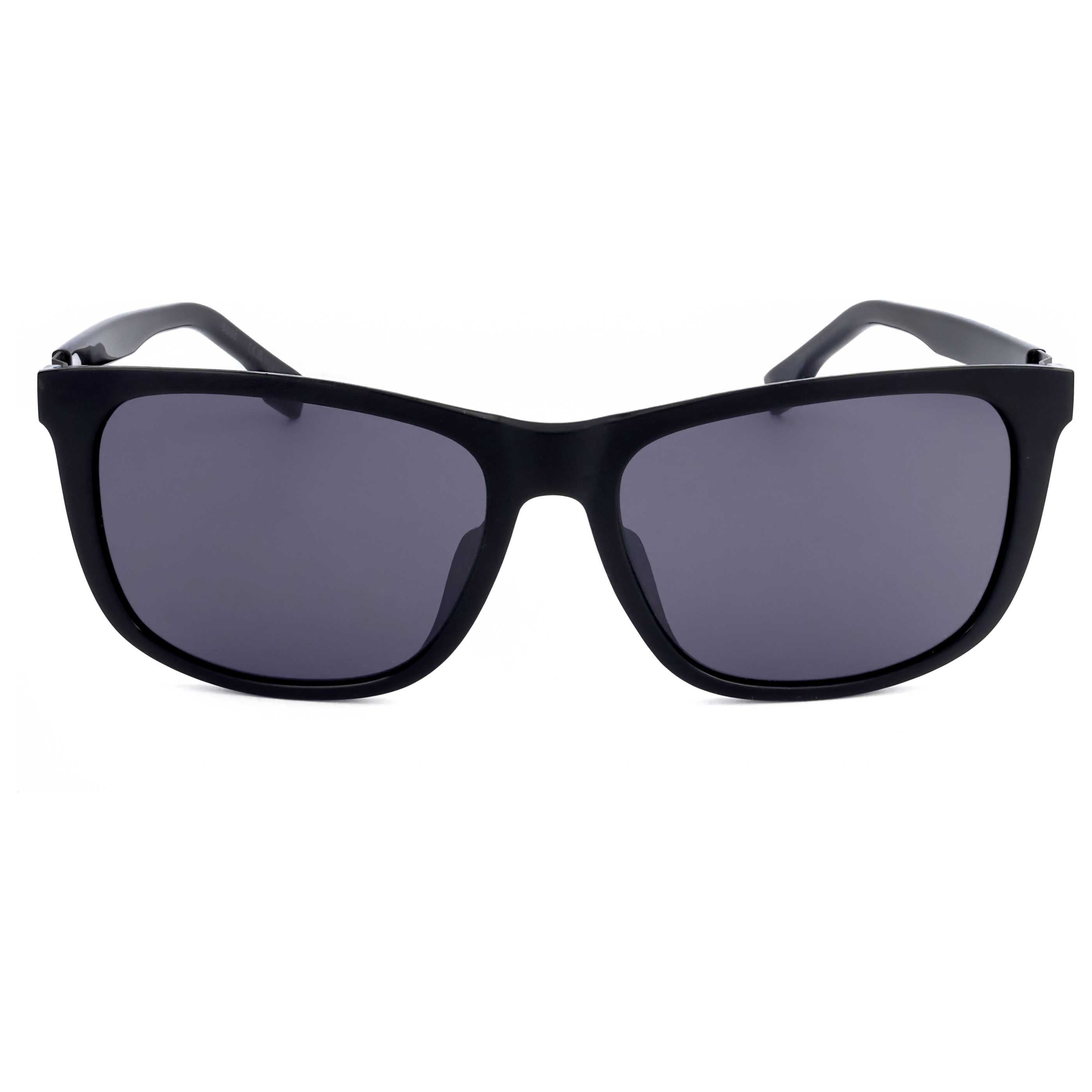 Hugo Boss Men's Sunglasses BOSS1617-F-S-807-59