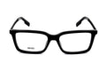 Kenzo Unisex Glasses
