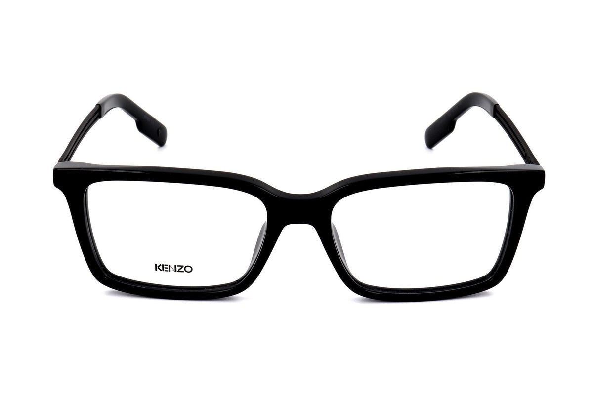 Kenzo Unisex Glasses