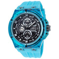 Invicta Men's Watch IN-48808