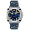 RGMT Men's Watch RG-8064-01