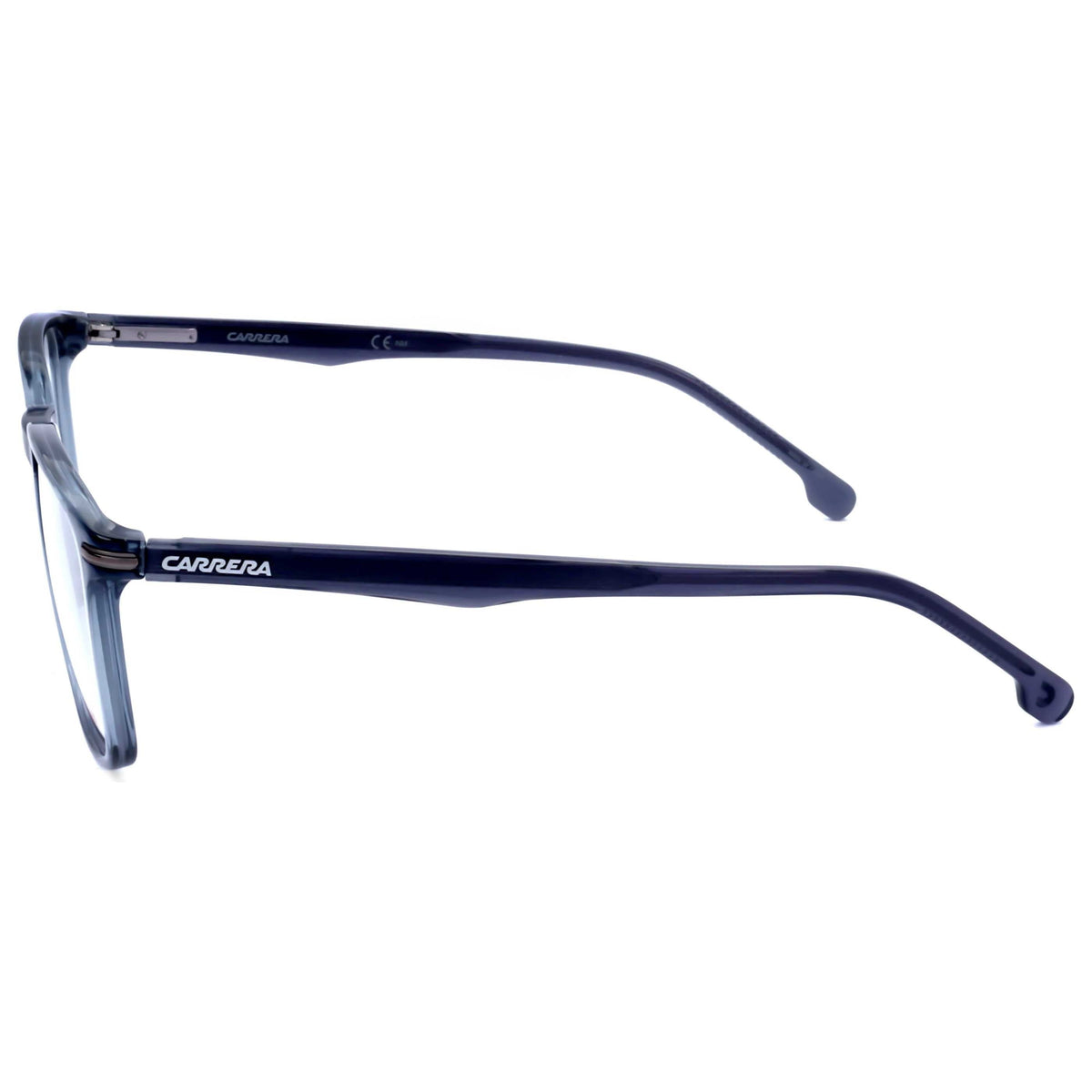 Carrera Men's Eyeglasses CARRERA292-PJP-55
