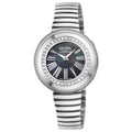 Gevril Women's Watch 12147B