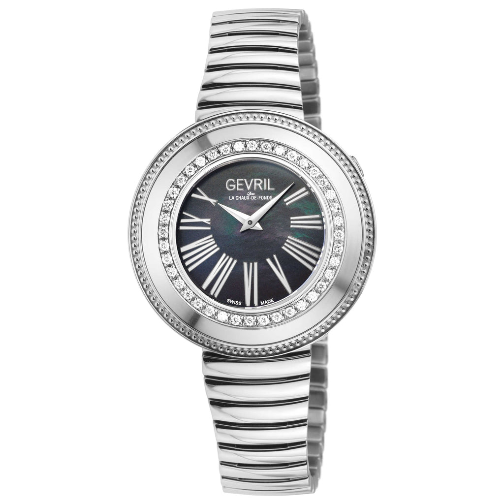 Gevril Women's Watch 12147B