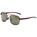 Porsche Design Men's Sunglasses P892257D
