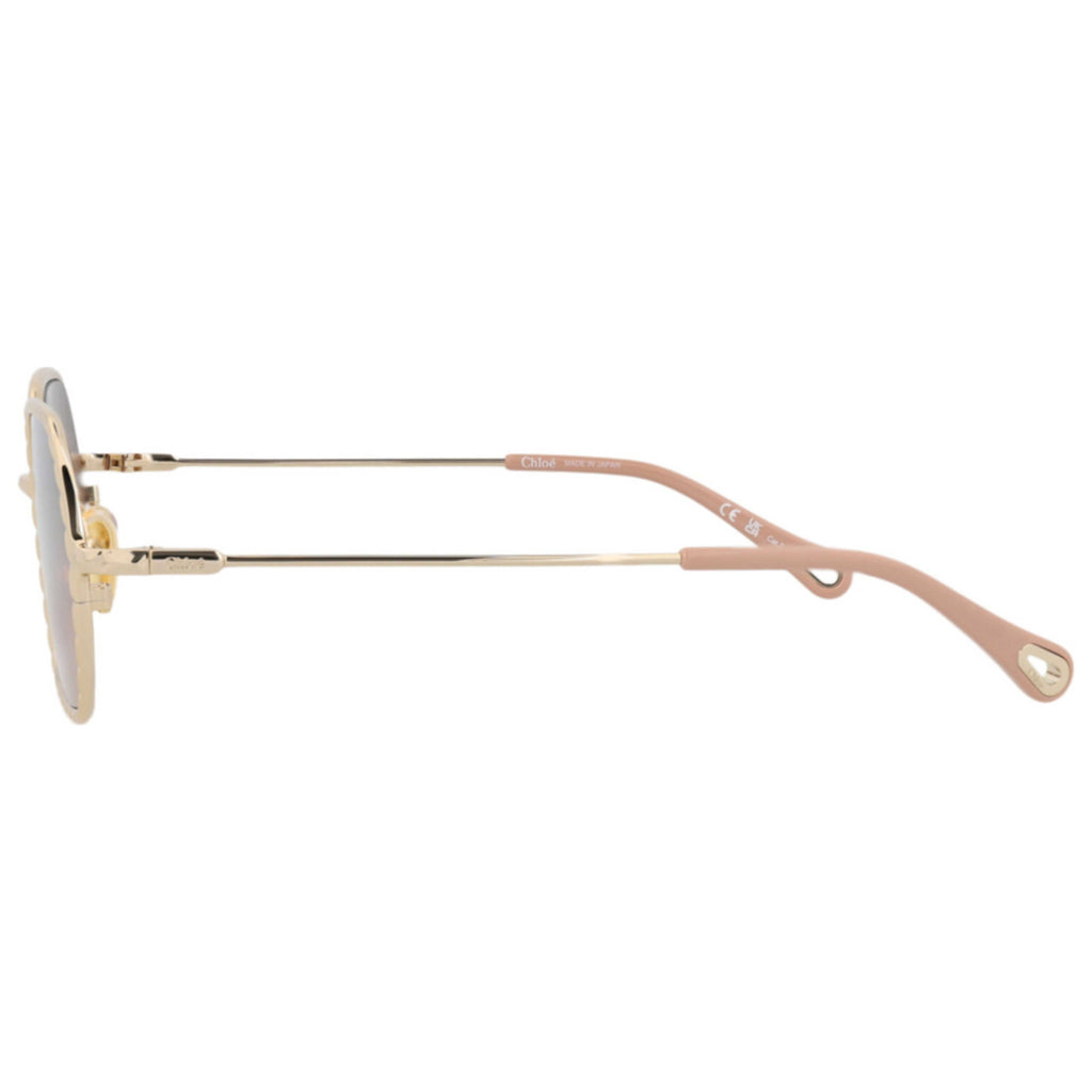 Chloe Women's Sunglasses CH0231S-30015143-002