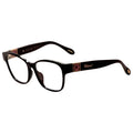 Chopard Women's Eyeglasses VCH304S5409FH