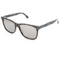 Fendi Men's Sunglasses FF-M0002-S-ACI-55