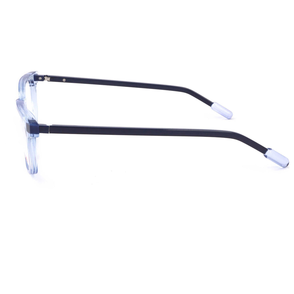 Kartell Unisex Opticals KL017V-04-53