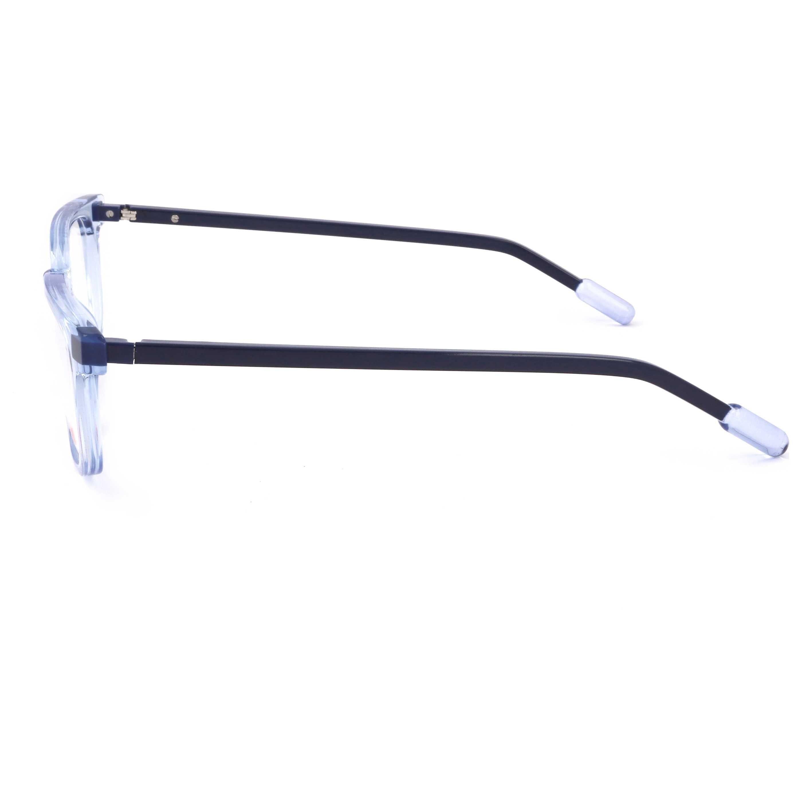 Kartell Unisex Opticals KL017V-04-53