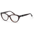 Michael Kors Women's Eyeglasses MK4120U-3006-53