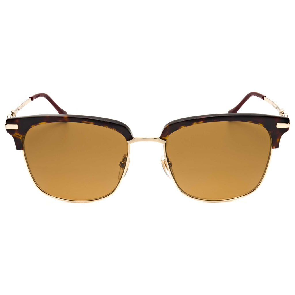 Gucci Men's Sunglasses GG0918S-002-56