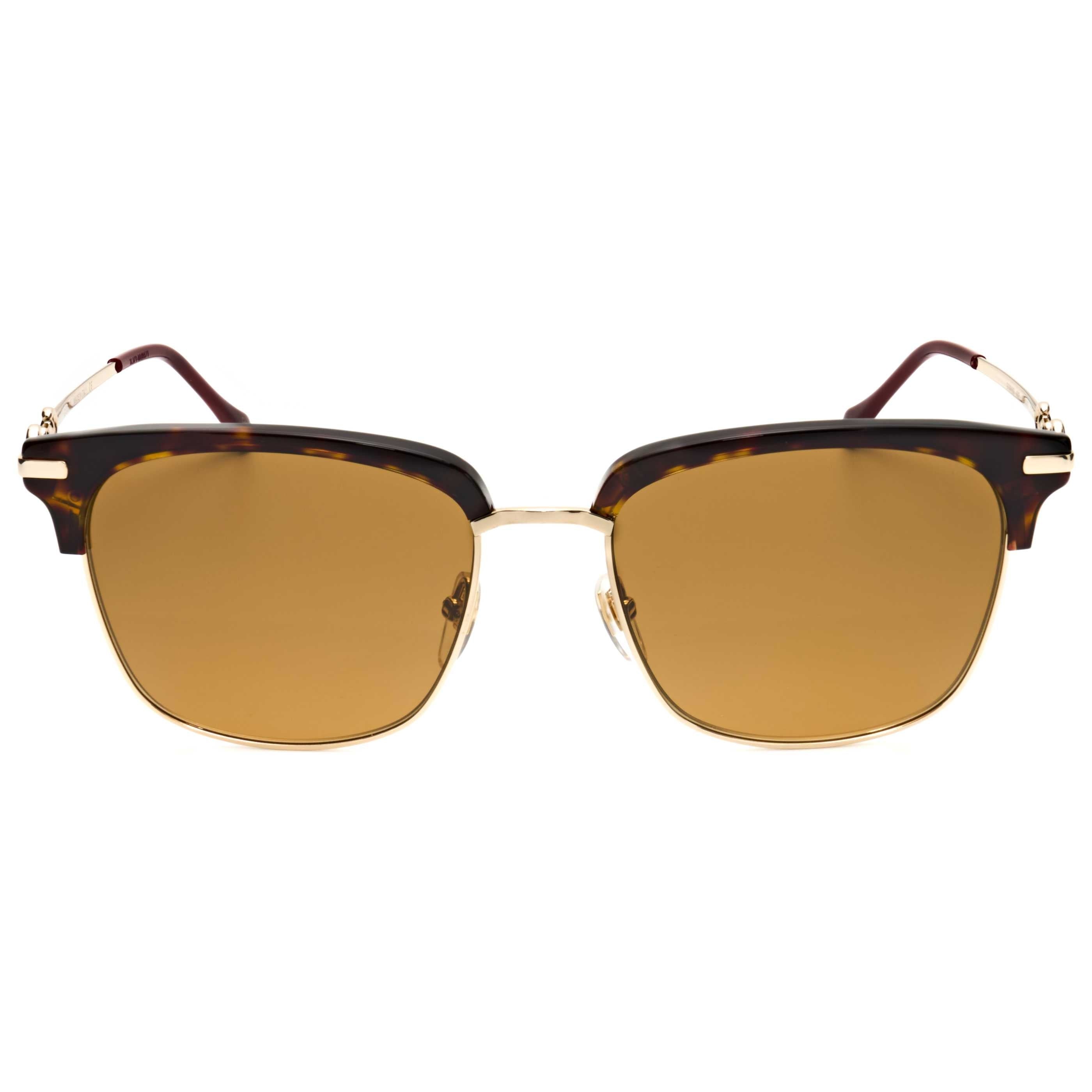 Gucci Men's Sunglasses GG0918S-002-56