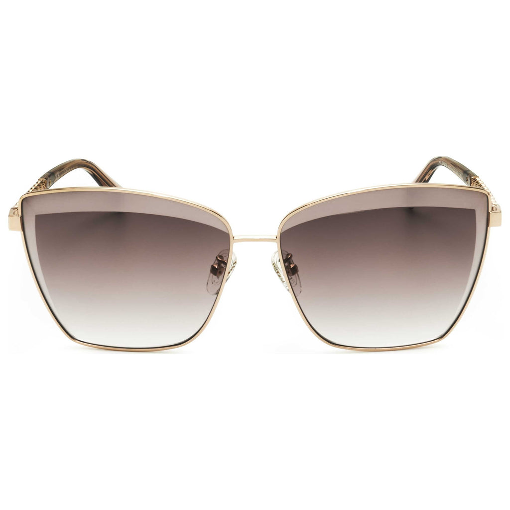 Escada Women's Sunglasses SESC08F-200-58