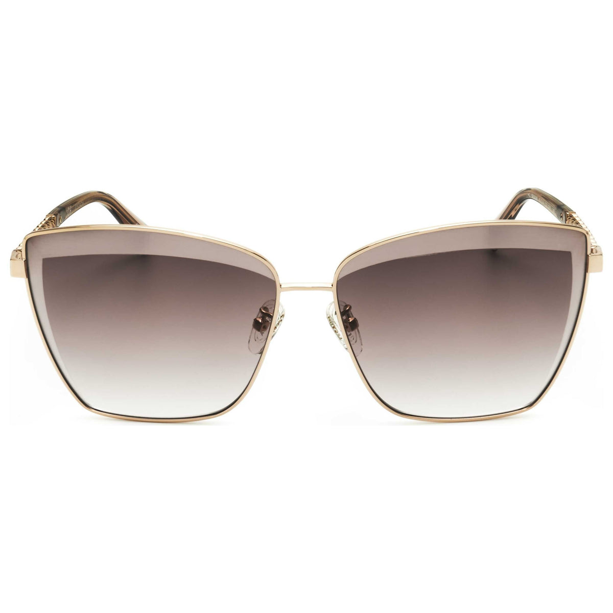 Escada Women's Sunglasses SESC08F-200-58