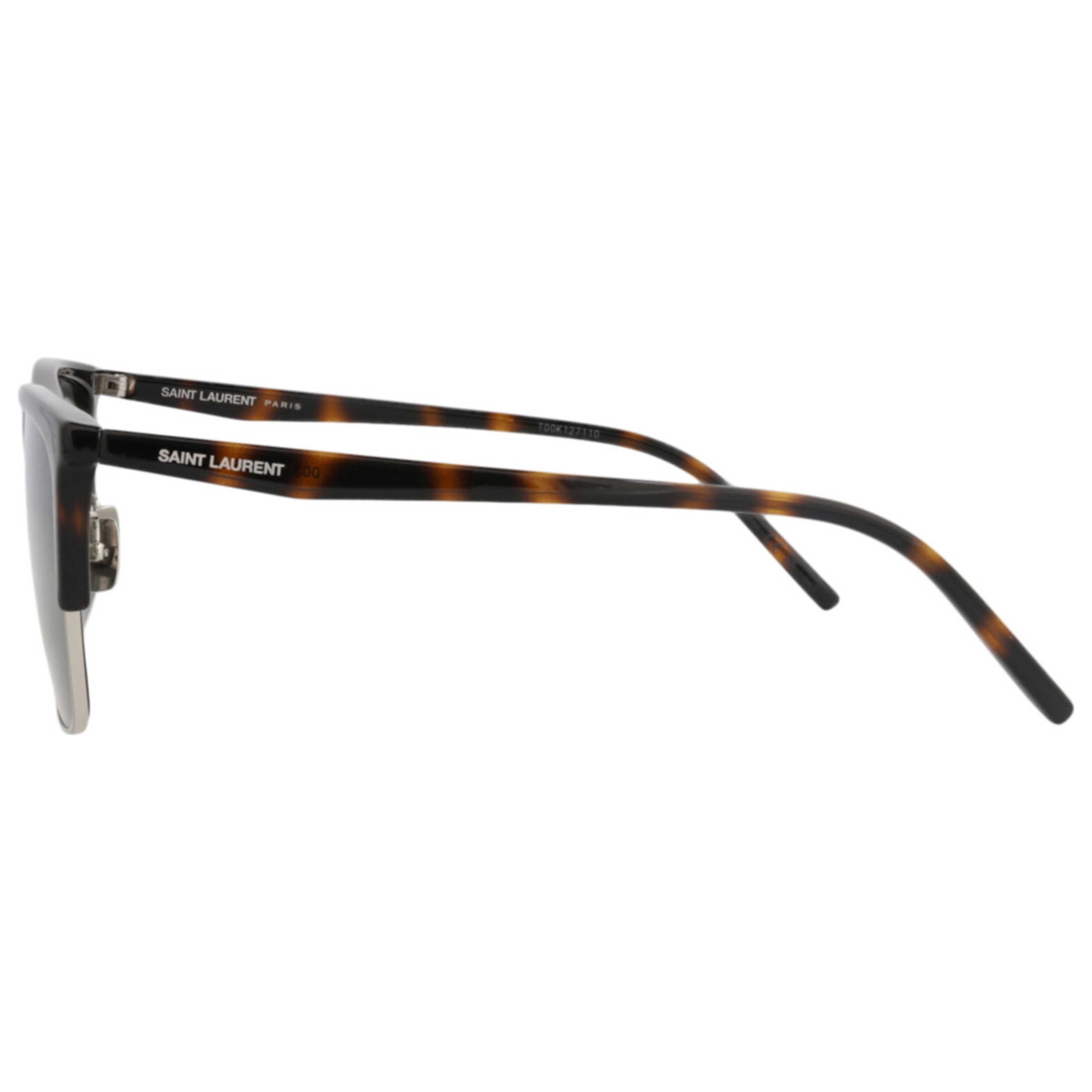 Saint Laurent Men's Sunglasses SL768F-30016549-003