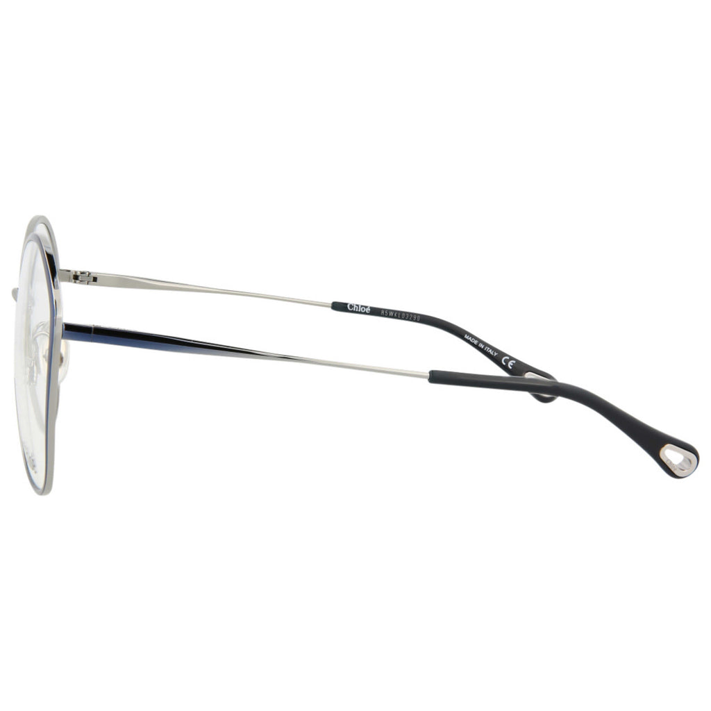Chloe Core Women's Eyeglasses CH0017O-30009856-001