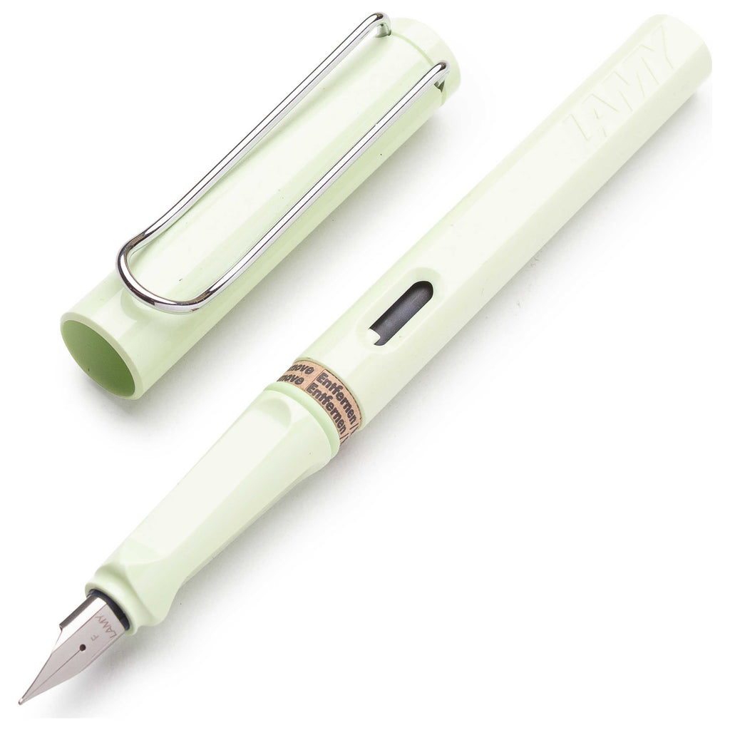 LAMY Pen L36MGF