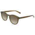 Paul Smith Poulcott Unisex Eyeglasses PS26601S-206