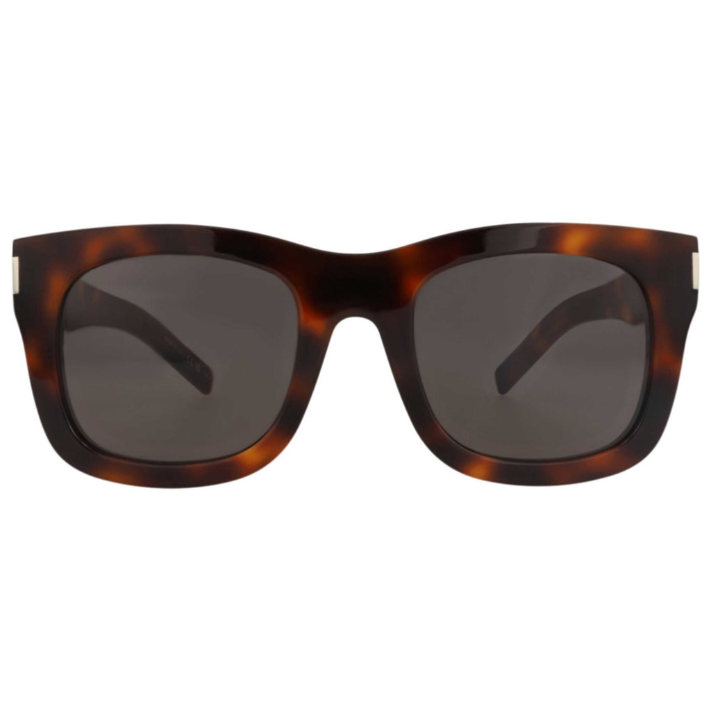Saint Laurent Women's Sunglasses SL650MONCE-30014958-003