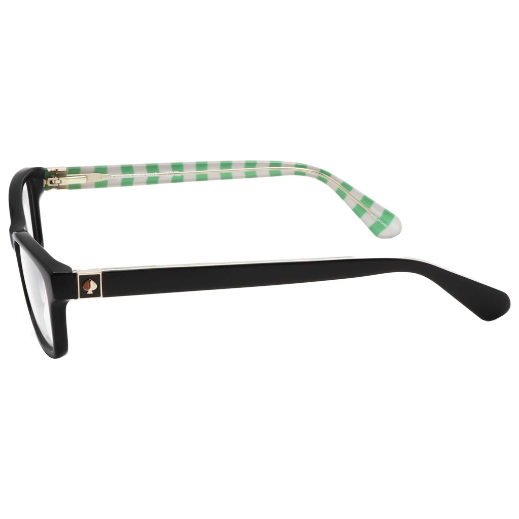 Kate Spade Women's Eyeglasses RENNE-807-50