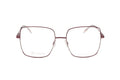 M Missoni Women's Glasses