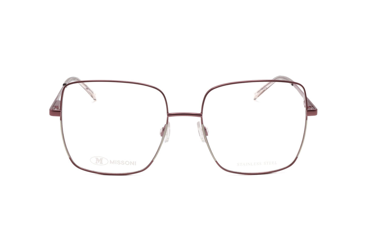 M Missoni Women's Glasses
