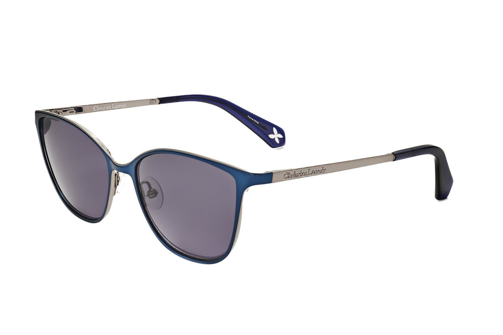 Christian Lacroix Women's Stainless steel Sunglasses