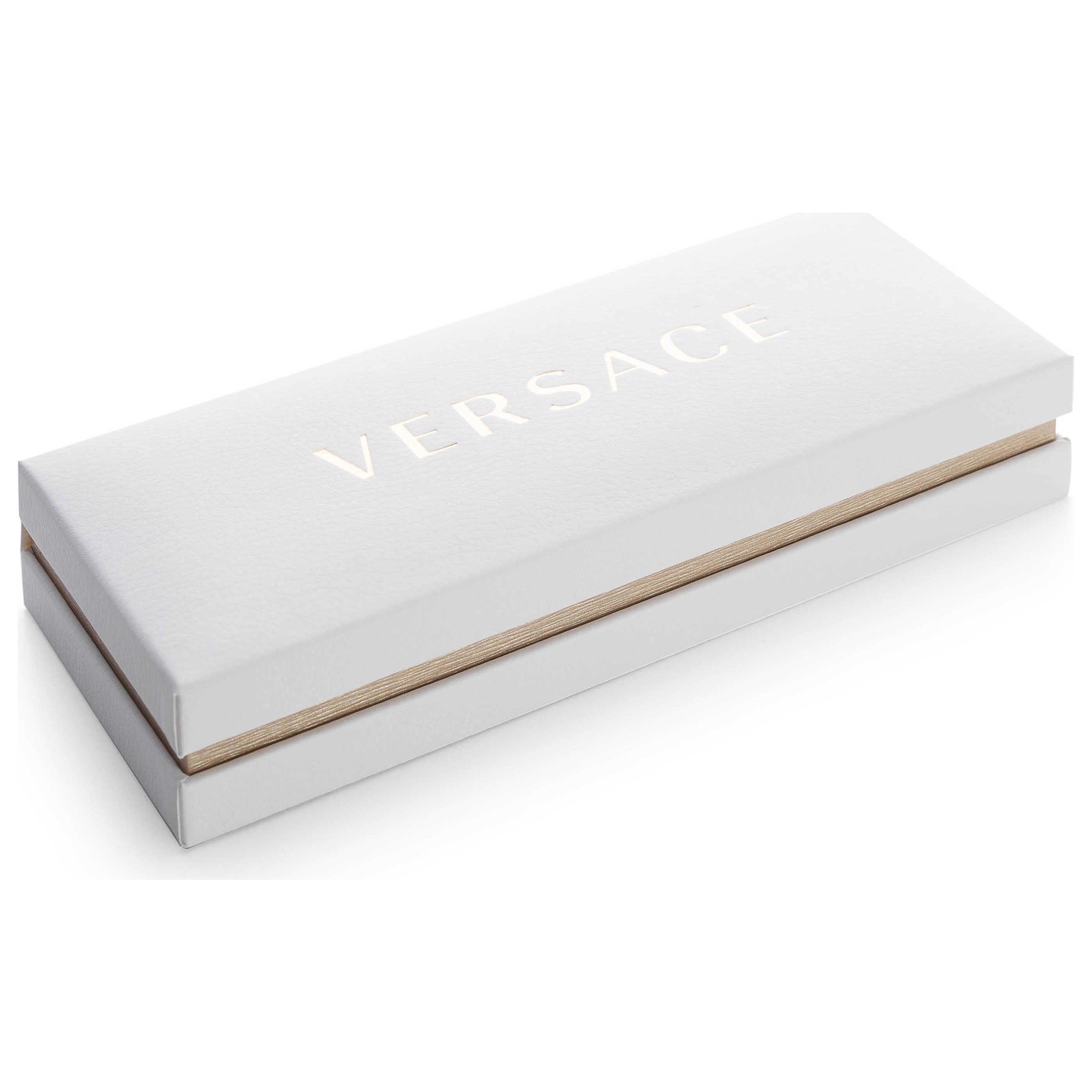 Versace Olympia Pen VRJCA0123