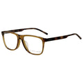 Armani Exchange Men's Eyeglasses AX3048F-8358-56