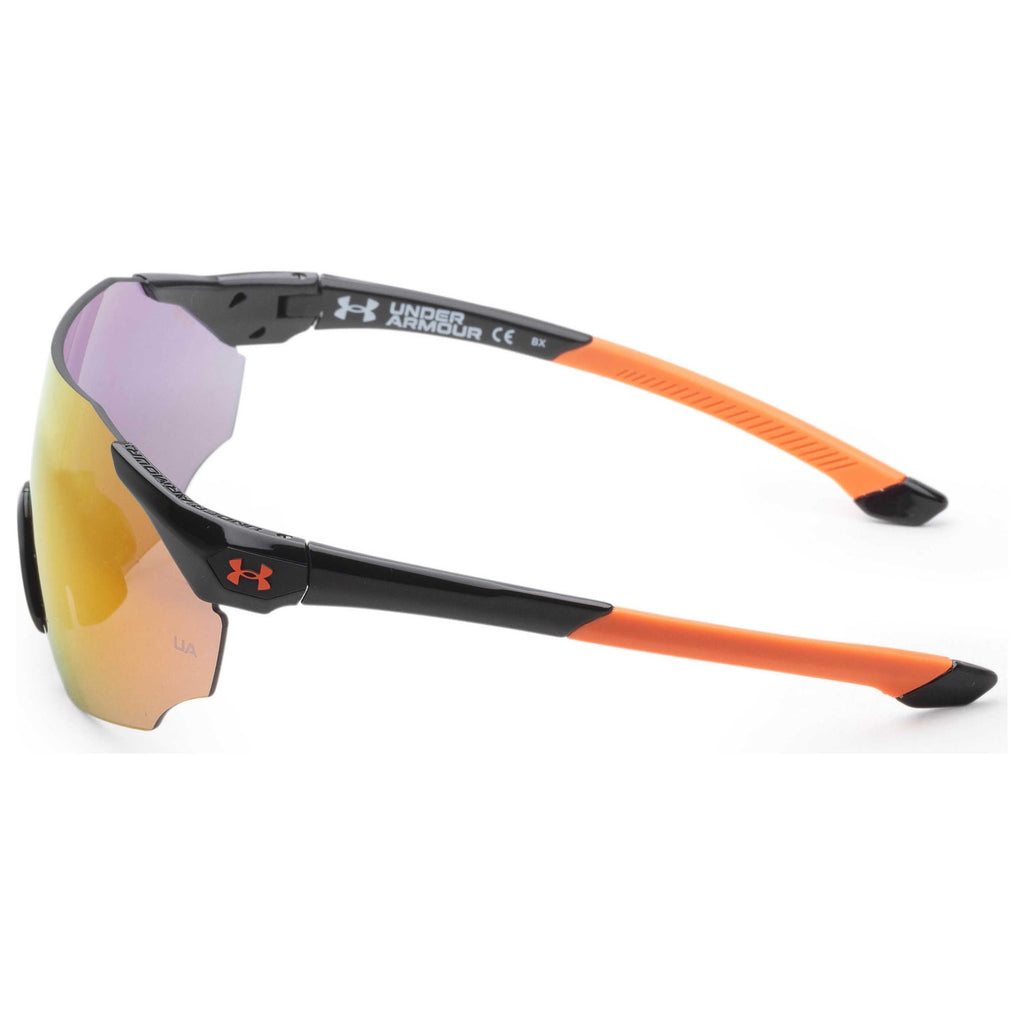 Under Armour Men's Sunglasses UAHAMMER-F-807-99