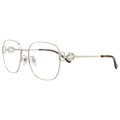 Gucci Unisex Eyeglasses GG1209O-30013414-003