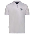 Roberto Cavalli Golf Men's Ergonomic Polo