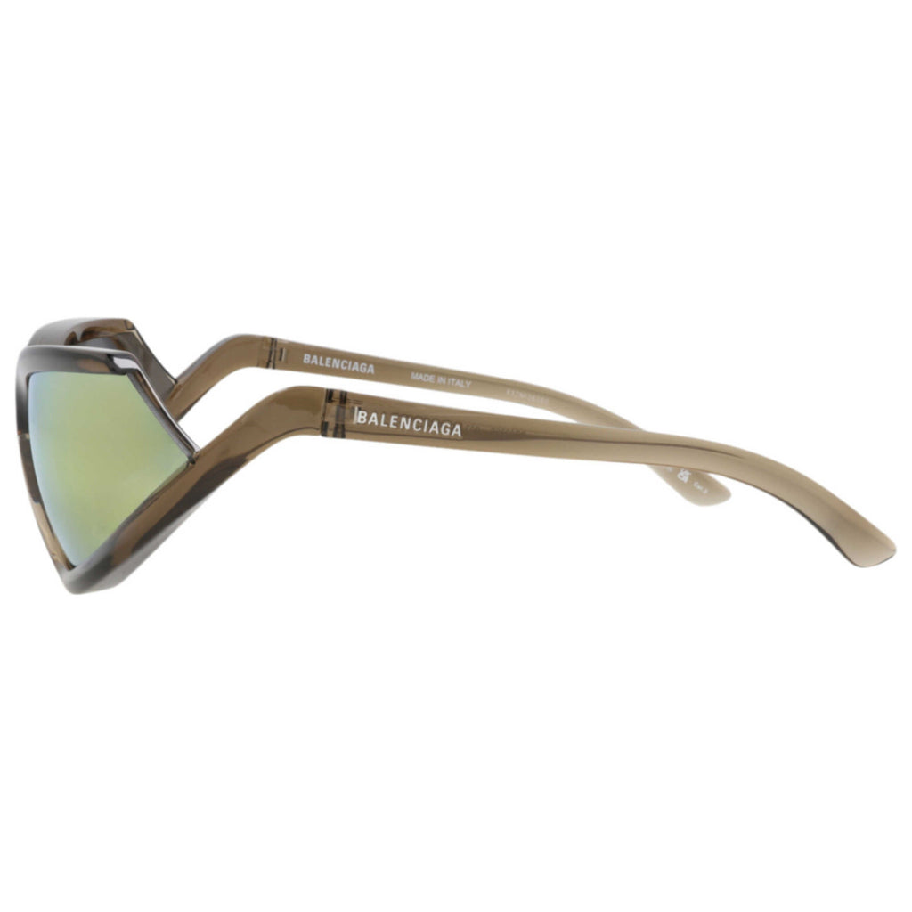 Balenciaga Unisex Sunglasses BB0289S-30014531-003