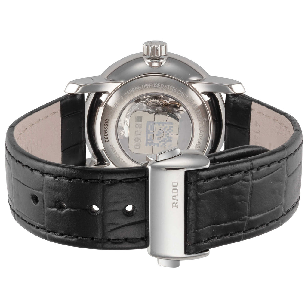 Rado Women's Watch R14050915