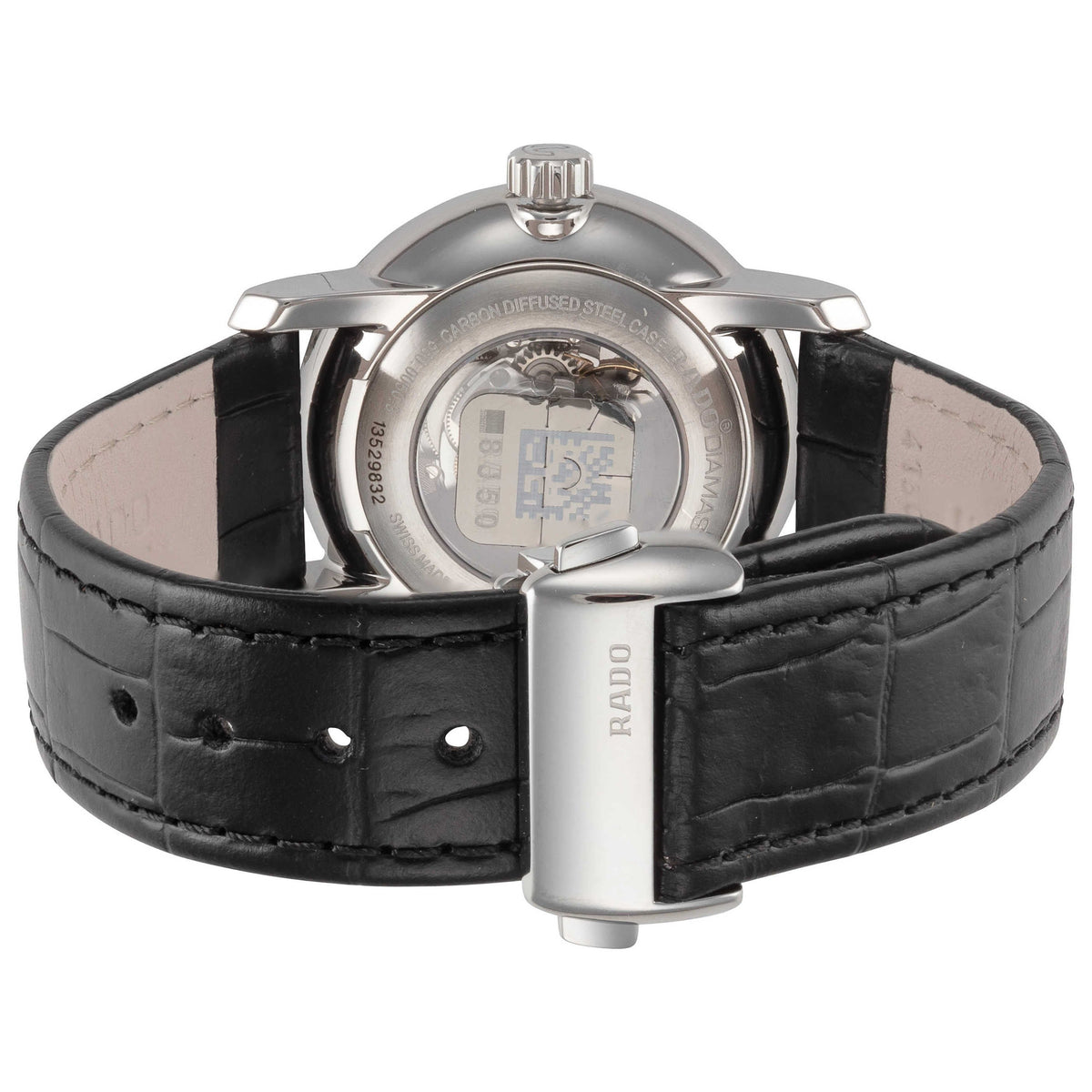 Rado Women's Watch R14050915